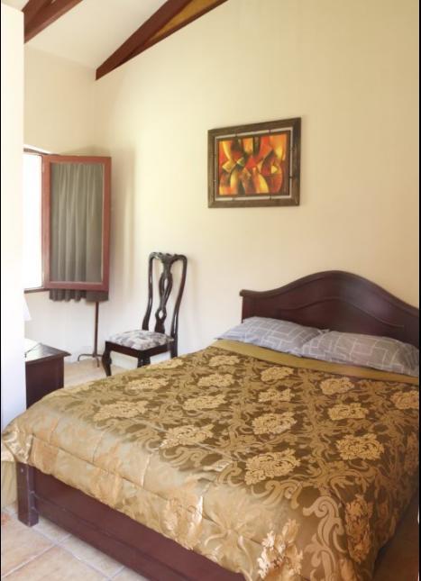 El Molino Bed & Breakfast Torotoro Ngoại thất bức ảnh