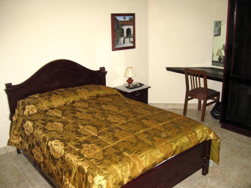 El Molino Bed & Breakfast Torotoro Ngoại thất bức ảnh