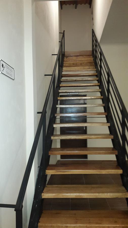 El Molino Bed & Breakfast Torotoro Ngoại thất bức ảnh